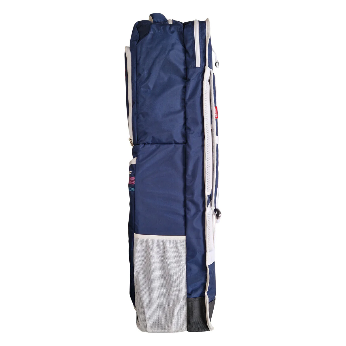 Mercian Genesis 1 Multi Stick Bag - 2024 - Image 3