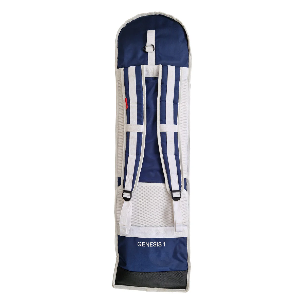 Mercian Genesis 1 Multi Stick Bag - 2024 - Image 7