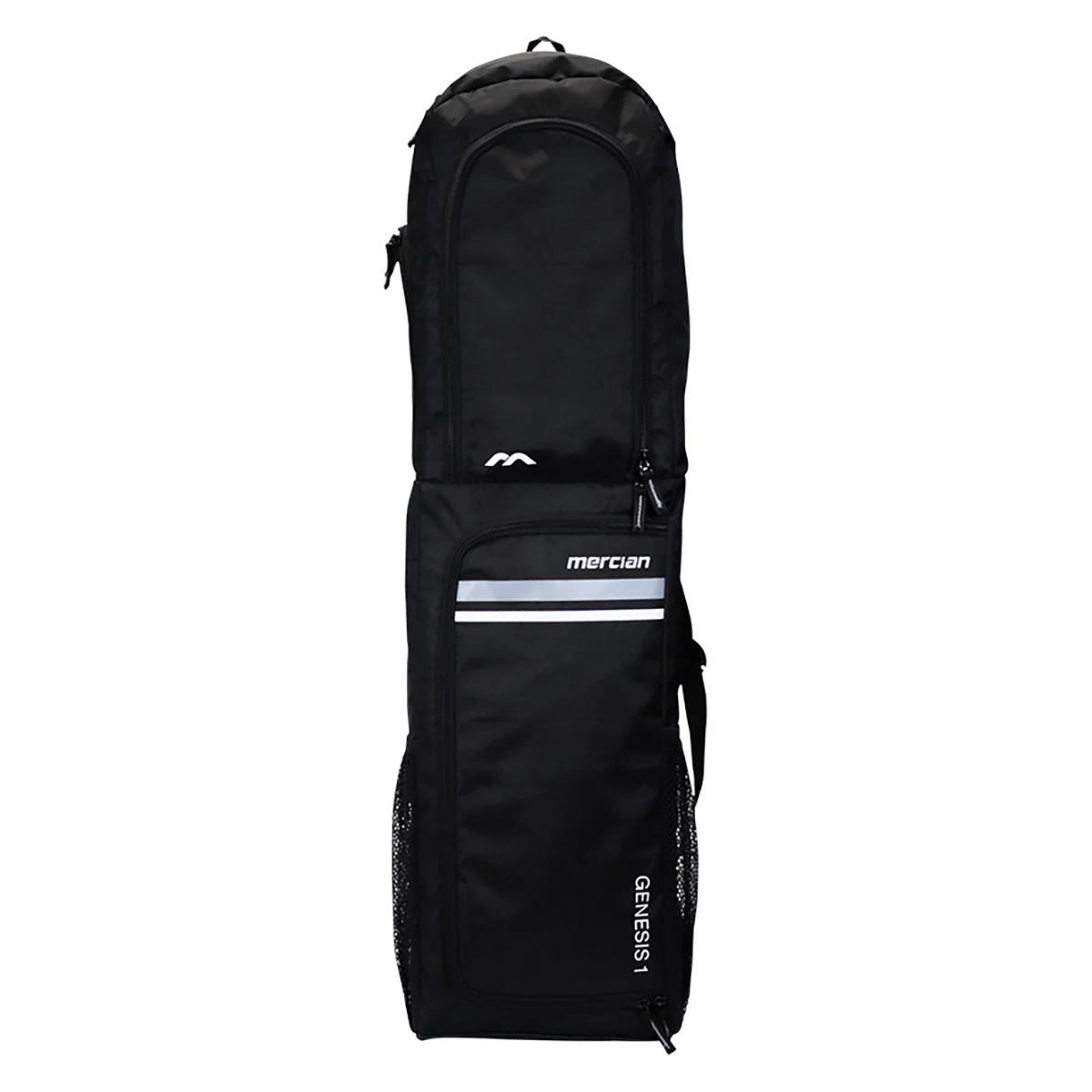 Mercian Genesis 1 Multi Stick Bag - Image 4