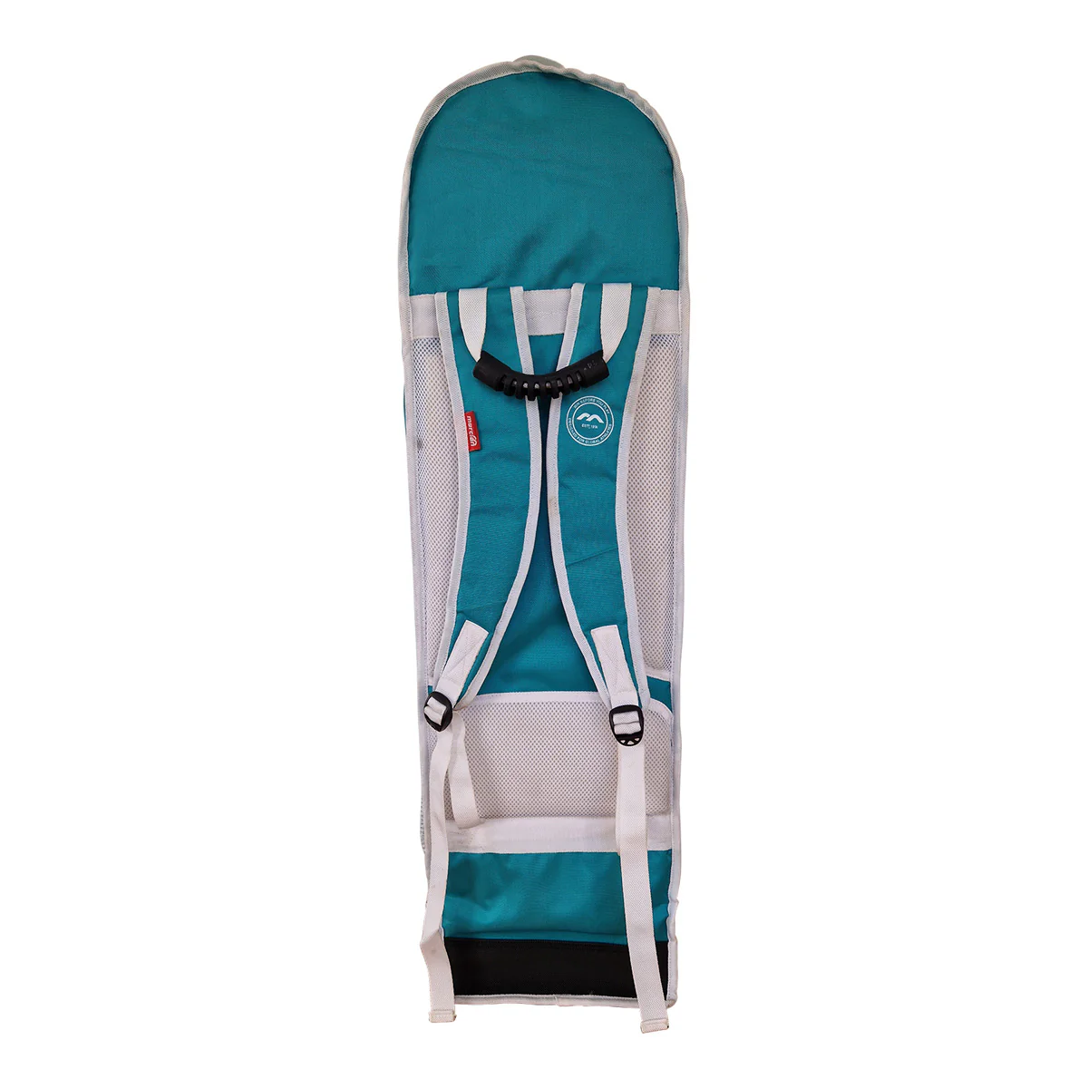 Mercian Genesis 1 Multi Stick Bag - Image 9