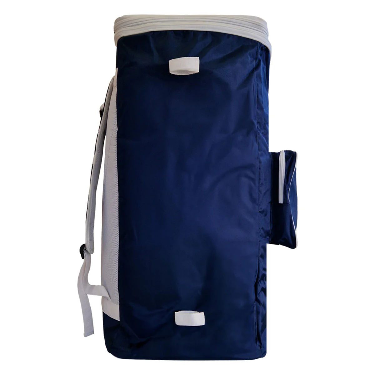 Mercian Genesis 1 Travel Goalkeeping Bag - 2024 - Image 10