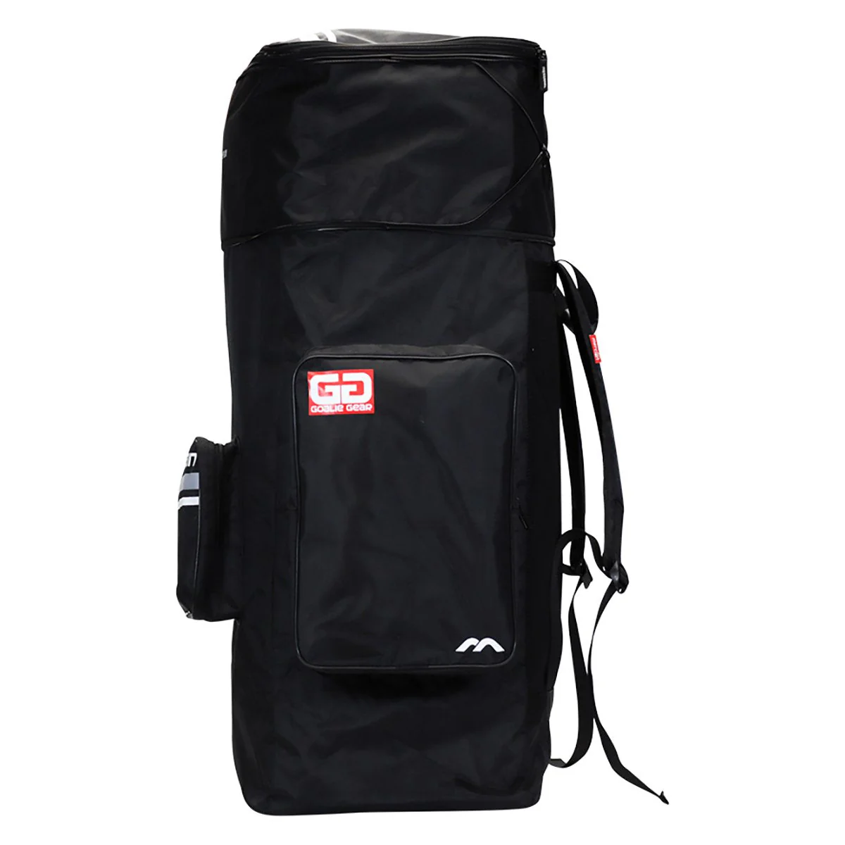 Mercian Genesis 1 Travel Goalkeeping Bag - 2024 - Image 3