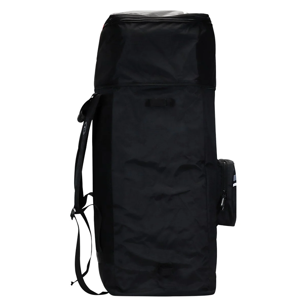 Mercian Genesis 1 Travel Goalkeeping Bag - 2024 - Image 4