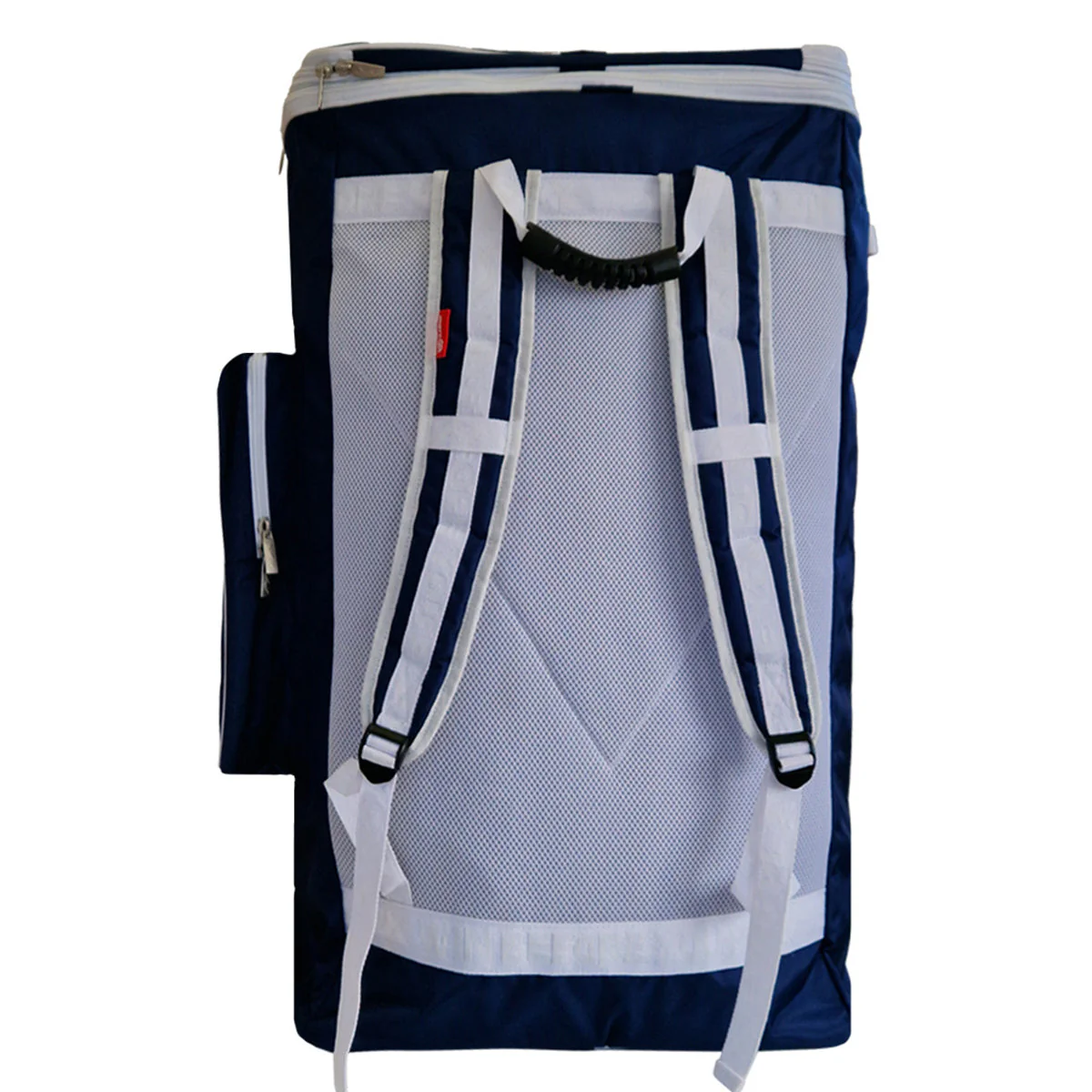 Mercian Genesis 1 Travel Goalkeeping Bag - 2024 - Image 7