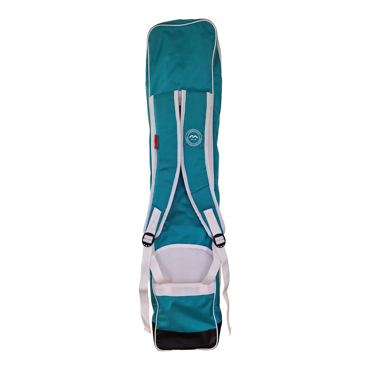 Mercian Genesis 2 4-Stick Bag - Image 10