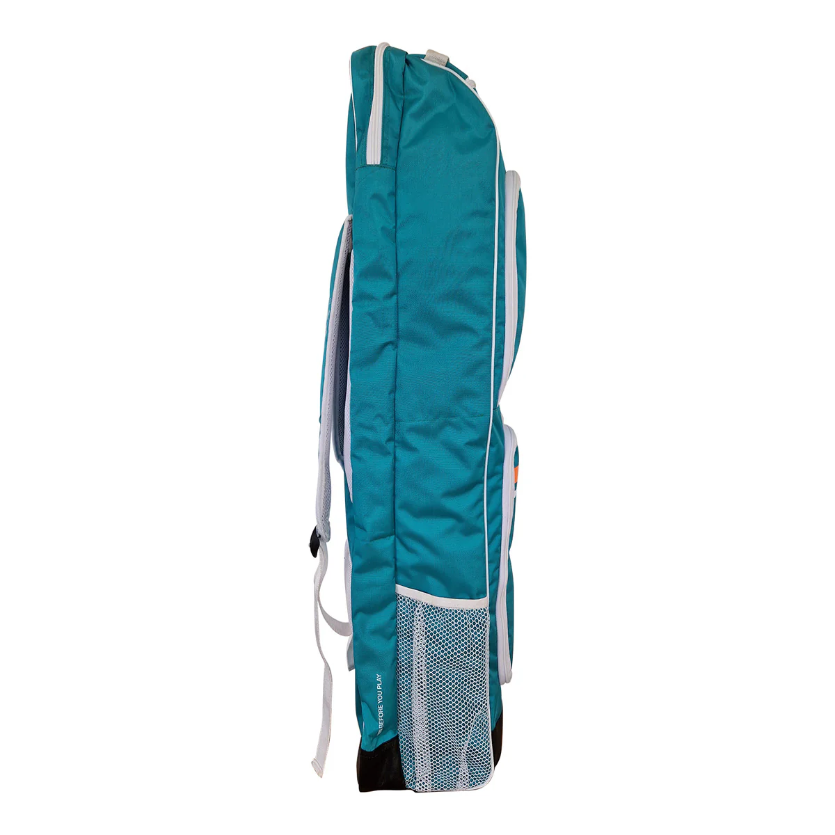 Mercian Genesis 2 4-Stick Bag - Image 11