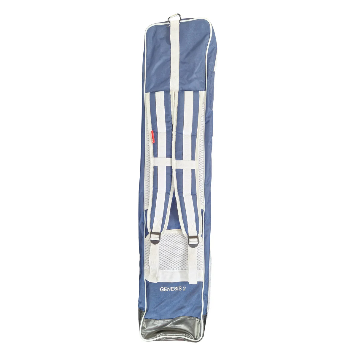 Mercian Genesis 2 4-Stick Bag - 2024 - Image 11