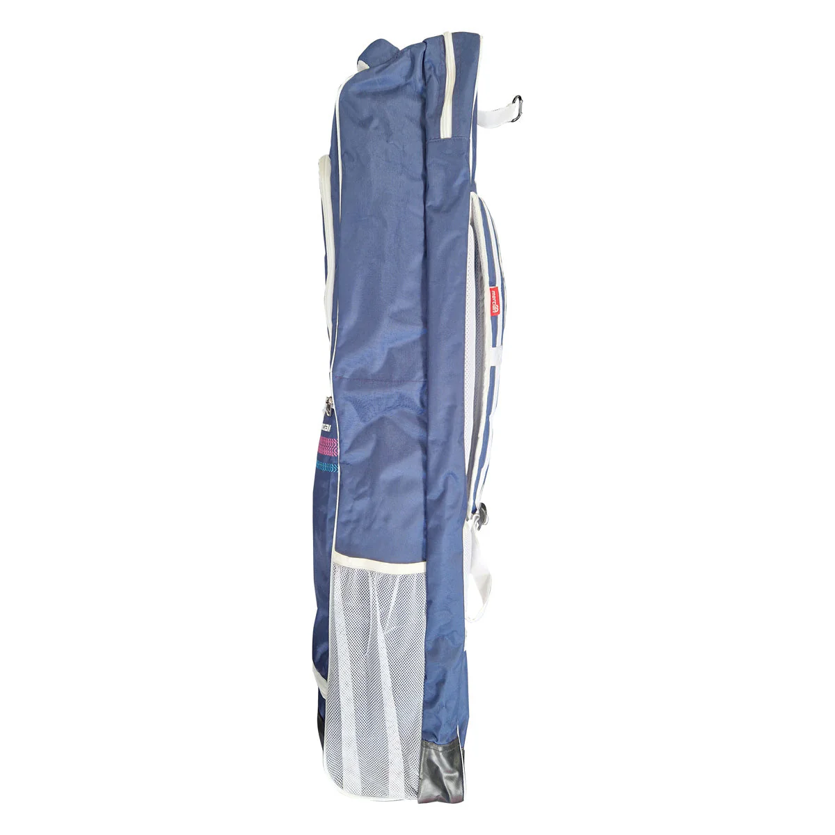 Mercian Genesis 2 4-Stick Bag - 2024 - Image 12