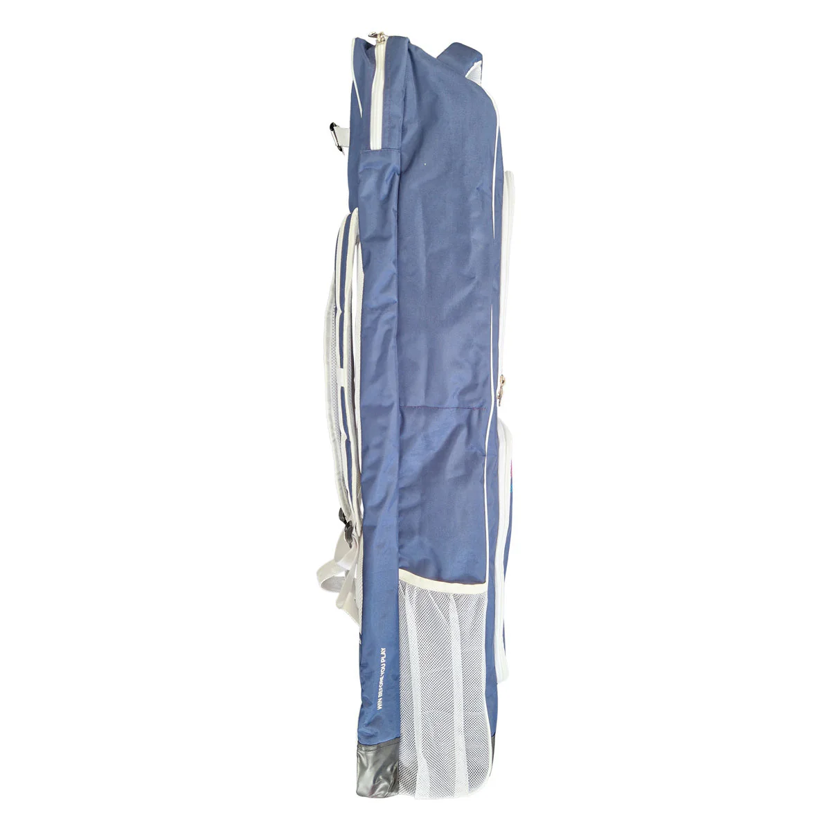 Mercian Genesis 2 4-Stick Bag - 2024 - Image 13
