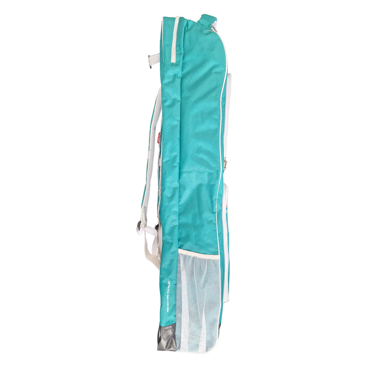 Mercian Genesis 2 4-Stick Bag - 2024 - Image 8