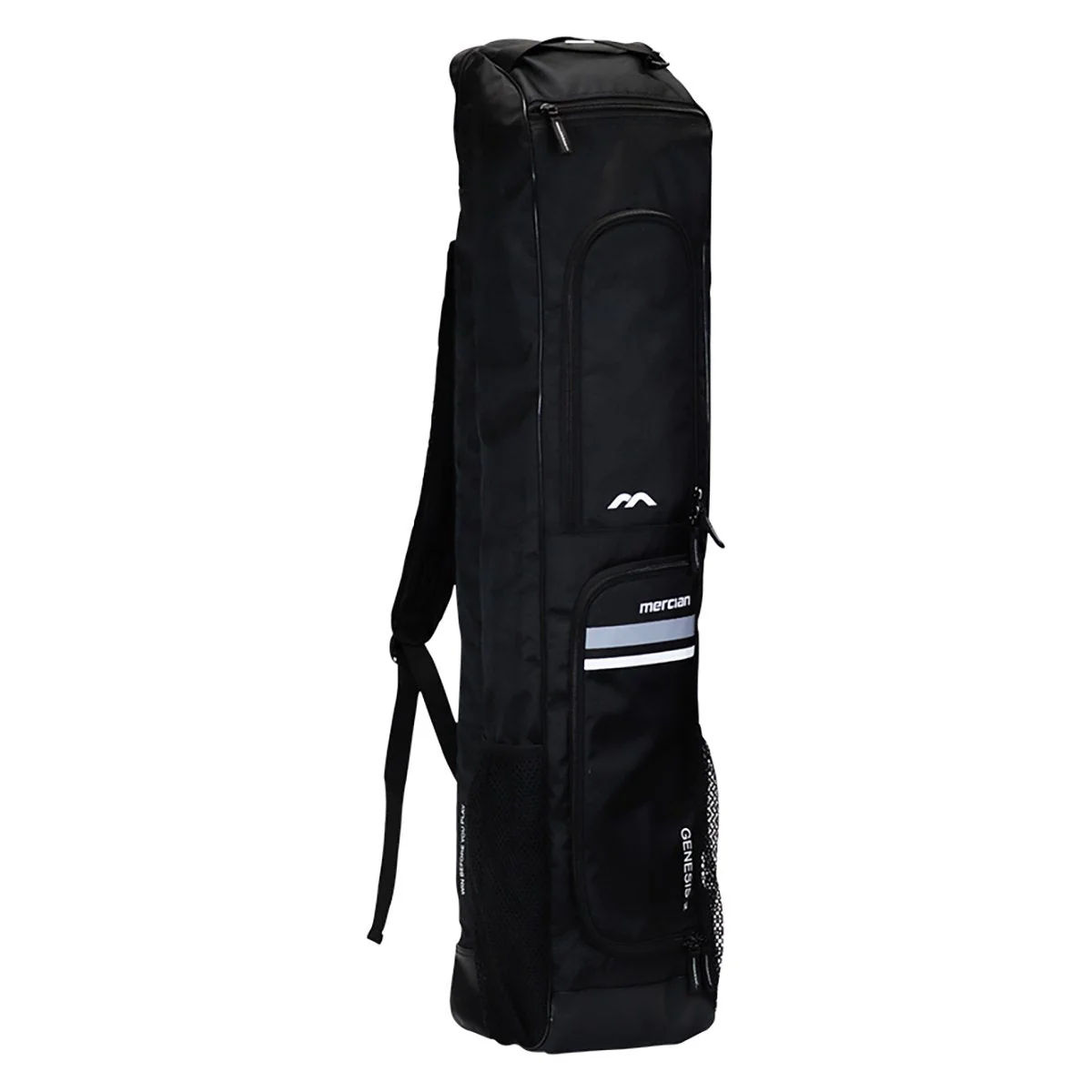 Mercian Genesis 2 4-Stick Bag - Image 4