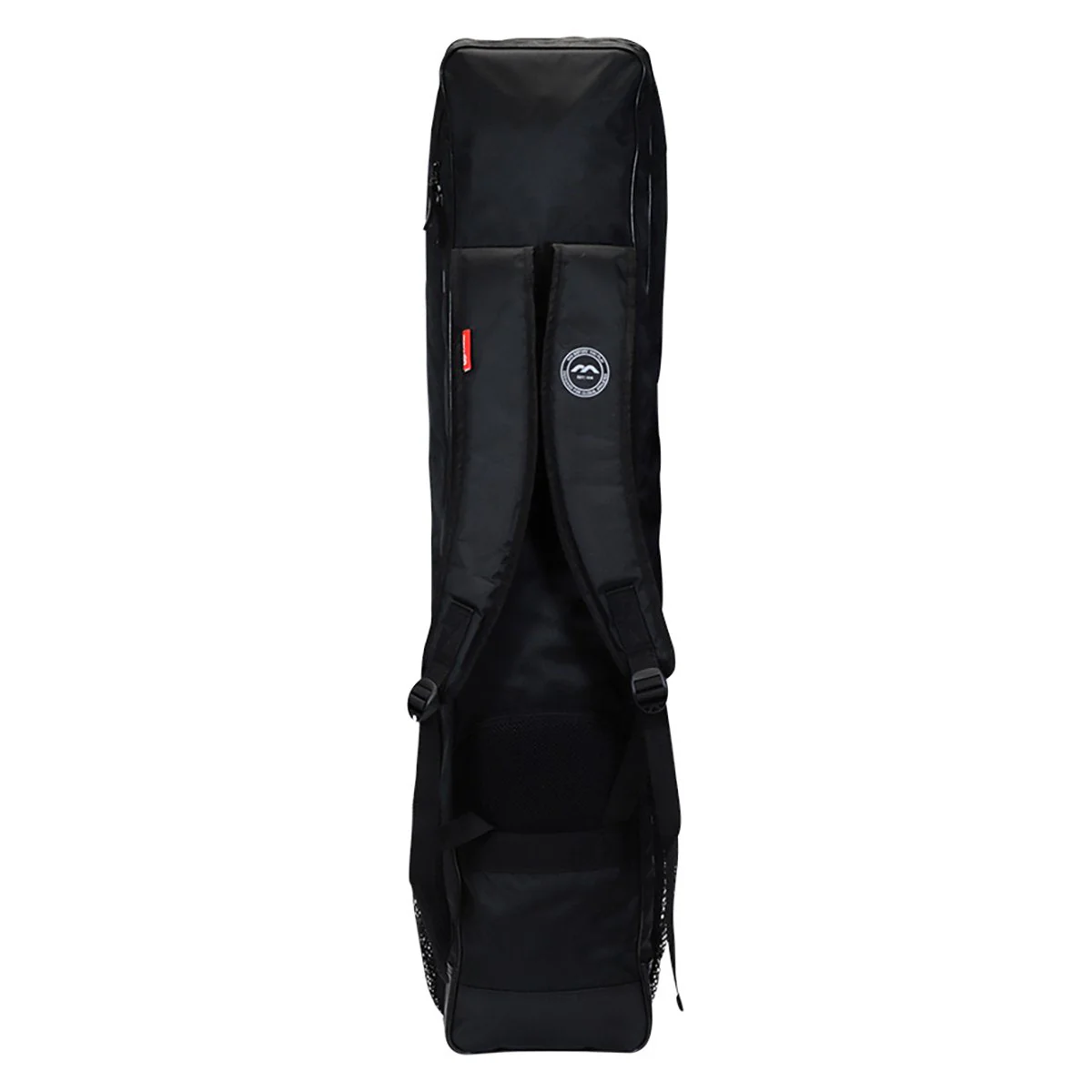 Mercian Genesis 2 4-Stick Bag - Image 5