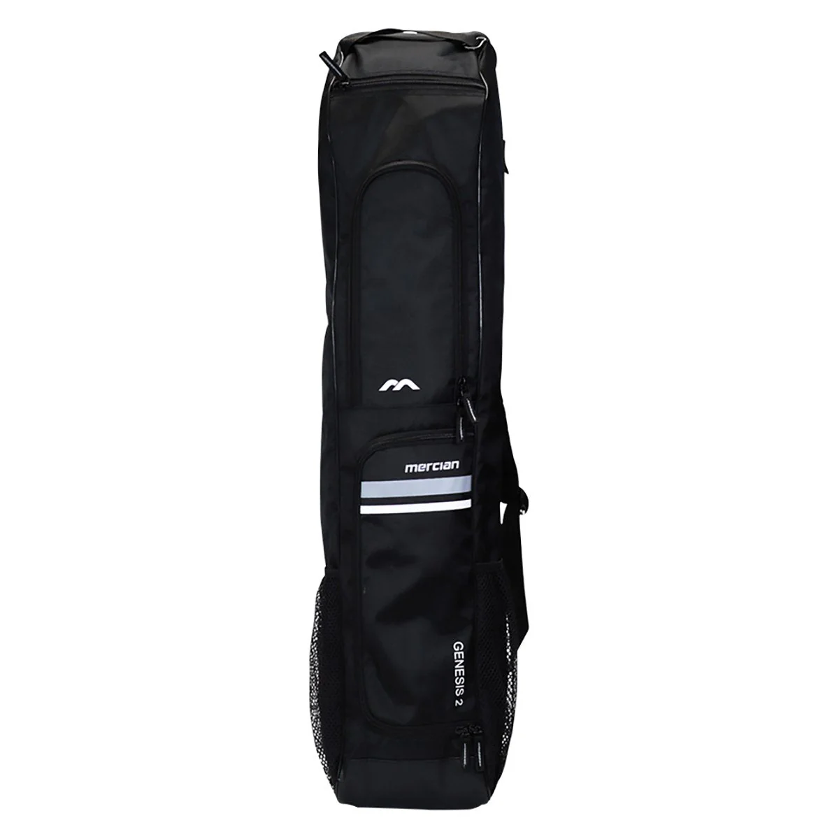 Mercian Genesis 2 4-Stick Bag - Image 6