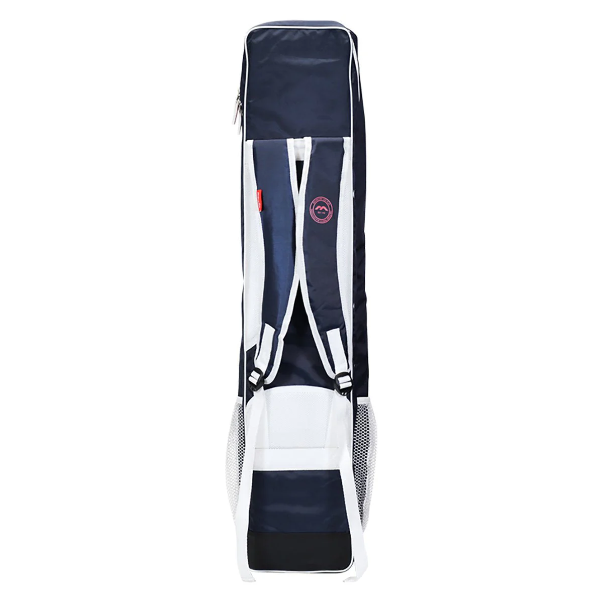 Mercian Genesis 2 4-Stick Bag - Image 8