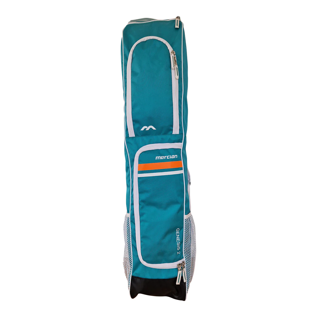 Mercian Genesis 2 4-Stick Bag - Image 9
