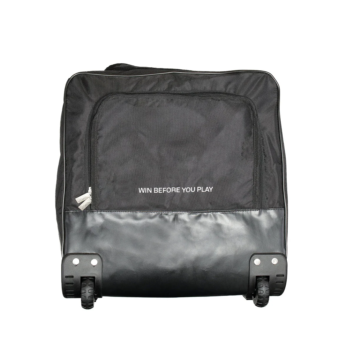 Mercian Genesis 2 Goalkeeping Wheelie Bag - 2024 - Image 10