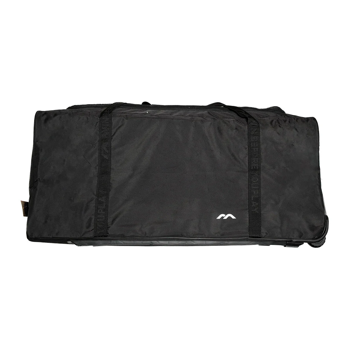 Mercian Genesis 2 Goalkeeping Wheelie Bag - 2024 - Image 11
