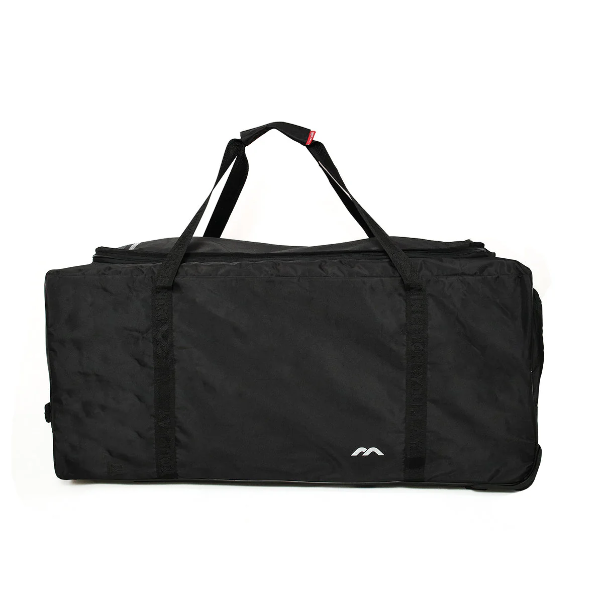 Mercian Genesis 2 Goalkeeping Wheelie Bag - 2024 - Image 12