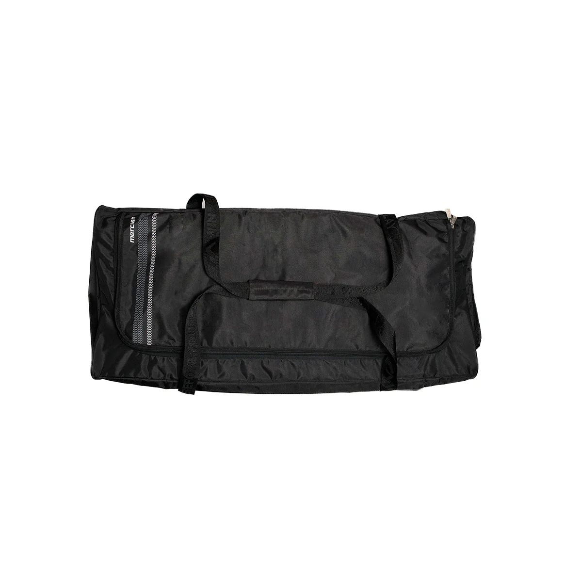 Mercian Genesis 2 Goalkeeping Wheelie Bag - 2024 - Image 13