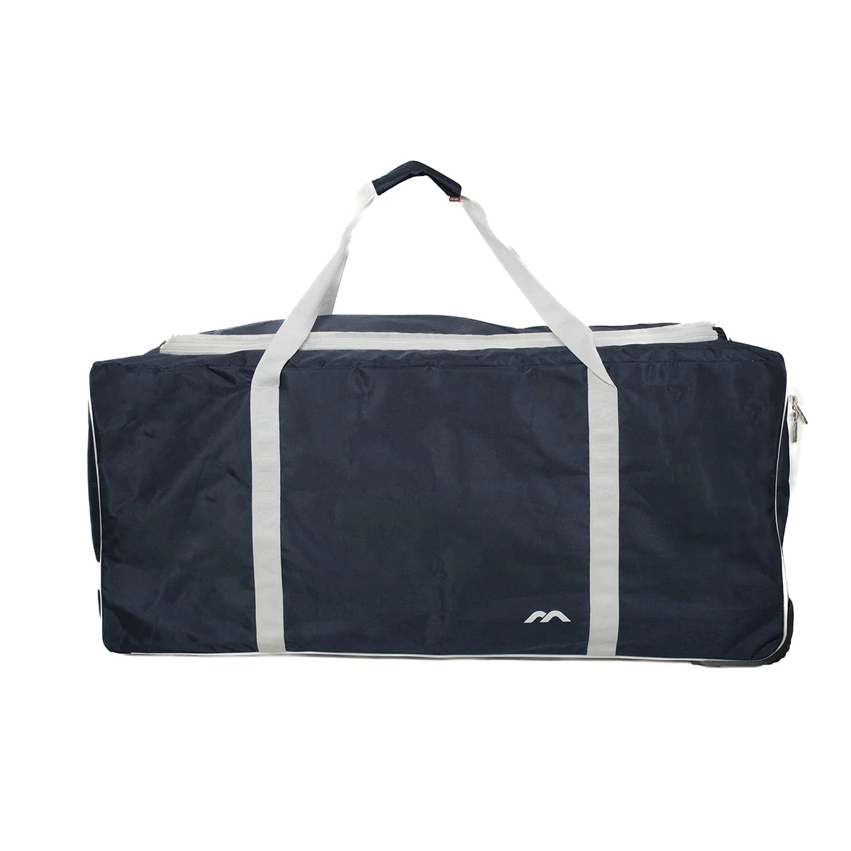 Mercian Genesis 2 Goalkeeping Wheelie Bag - 2024 - Image 14