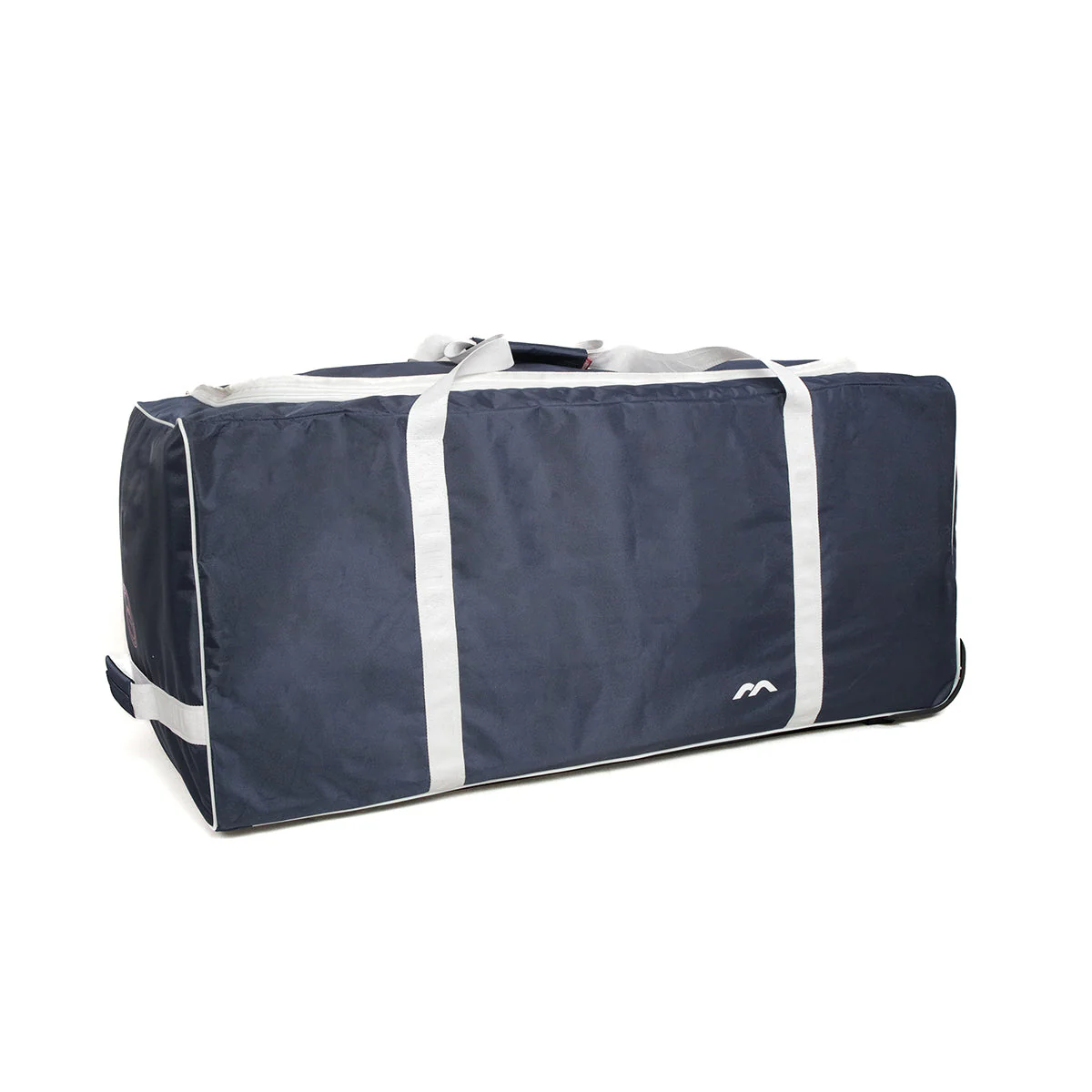 Mercian Genesis 2 Goalkeeping Wheelie Bag - 2024 - Image 15