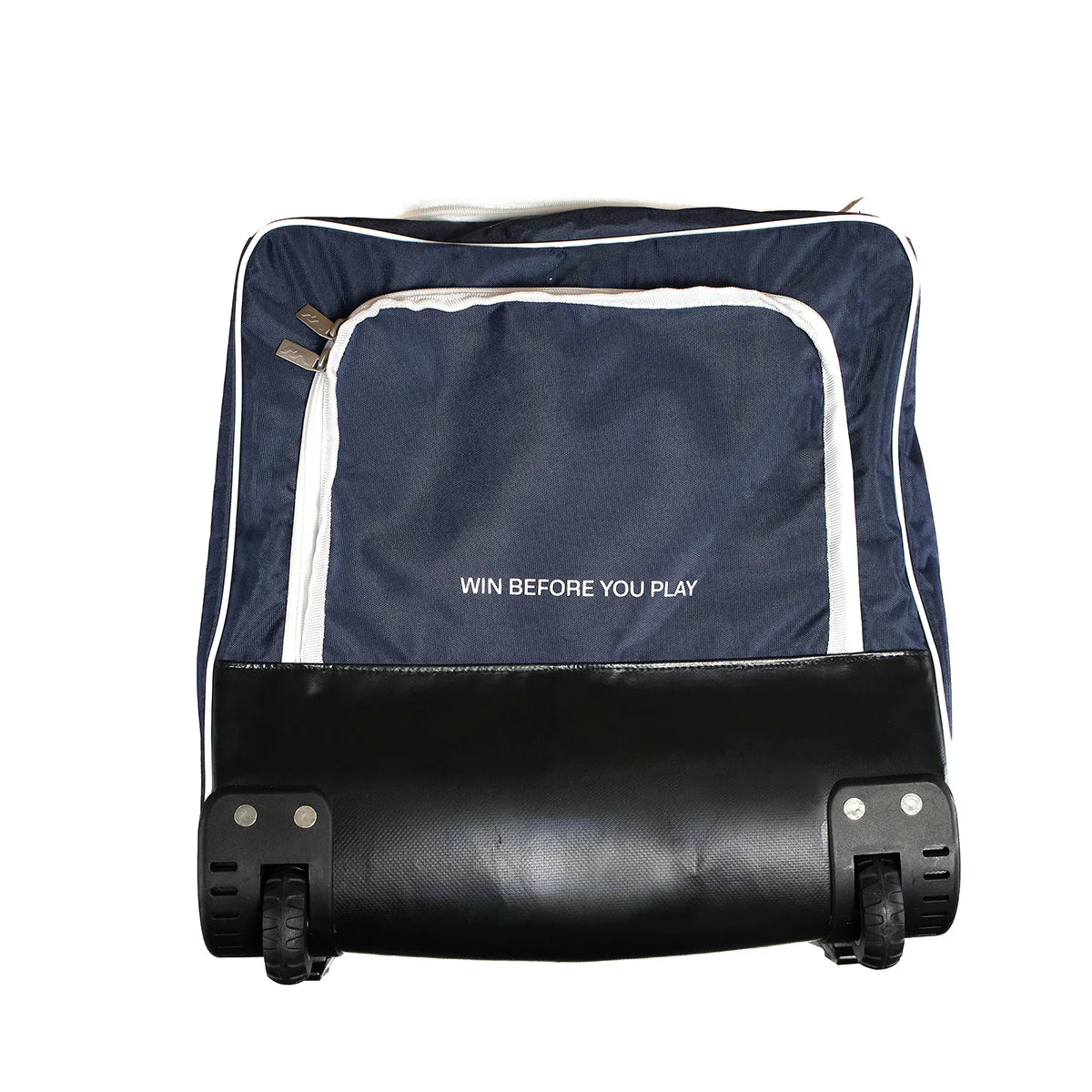 Mercian Genesis 2 Goalkeeping Wheelie Bag - 2024 - Image 16