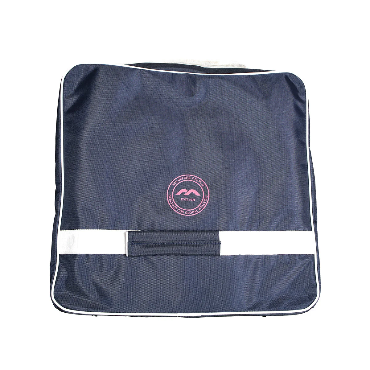 Mercian Genesis 2 Goalkeeping Wheelie Bag - 2024 - Image 17