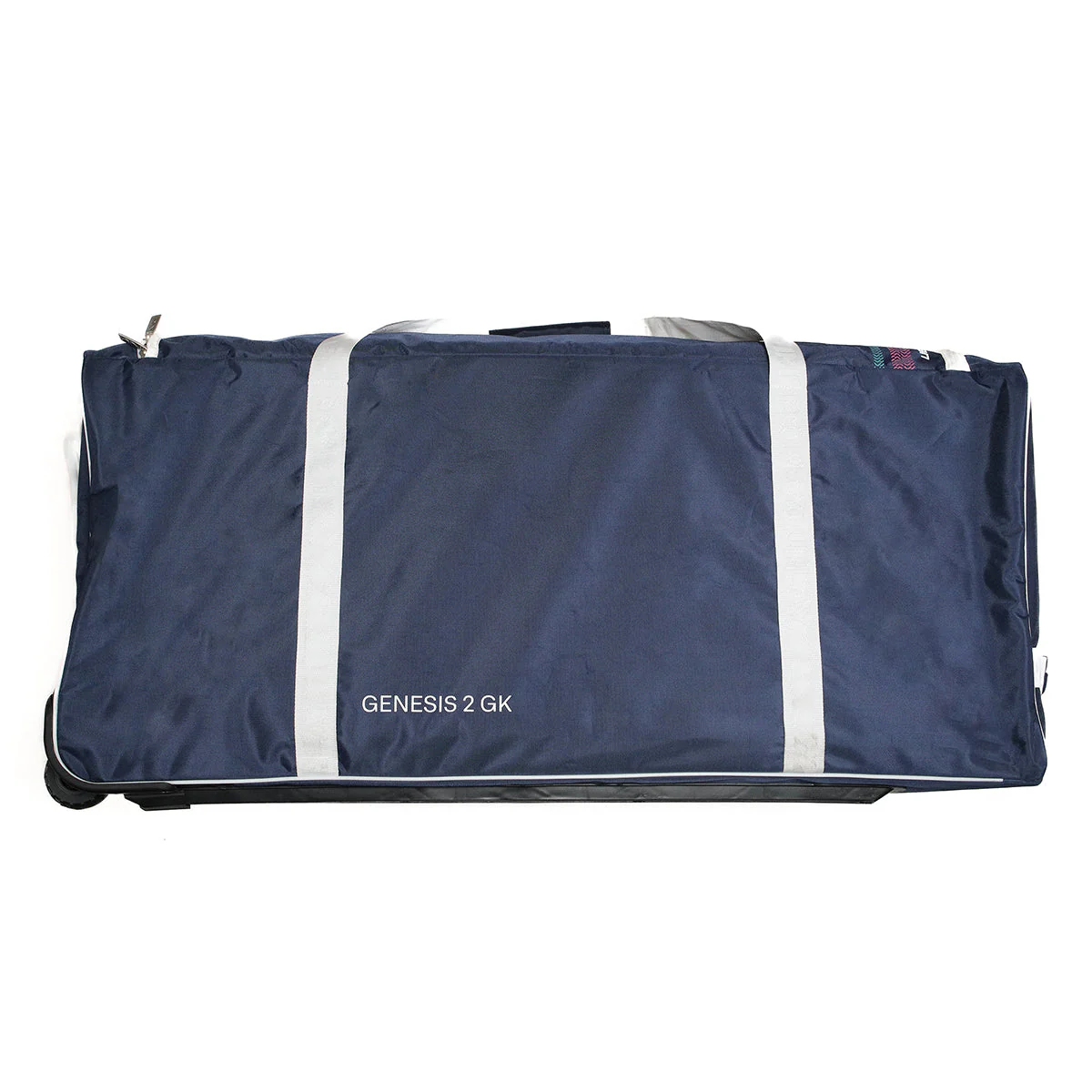 Mercian Genesis 2 Goalkeeping Wheelie Bag - 2024 - Image 18
