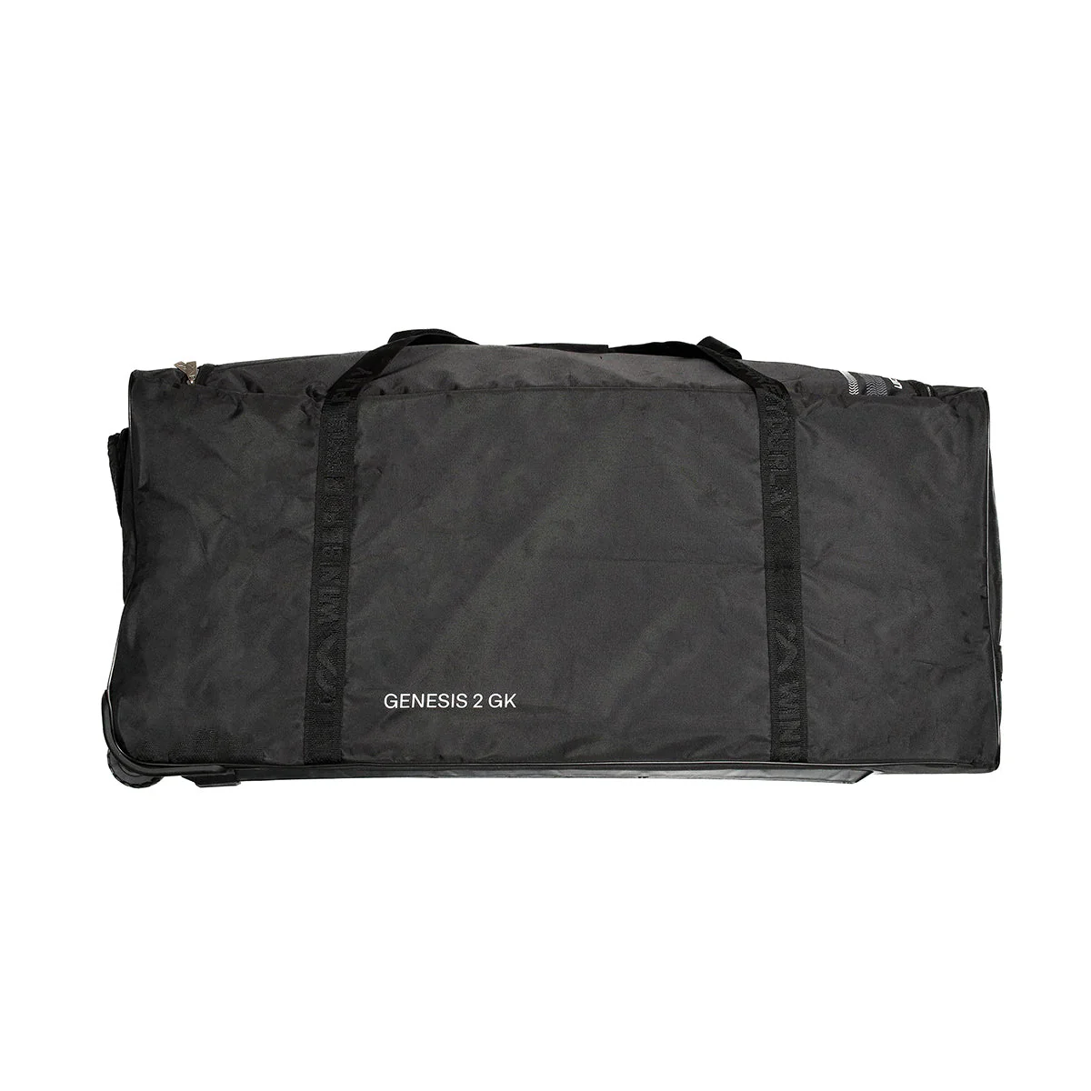 Mercian Genesis 2 Goalkeeping Wheelie Bag - 2024 - Image 5
