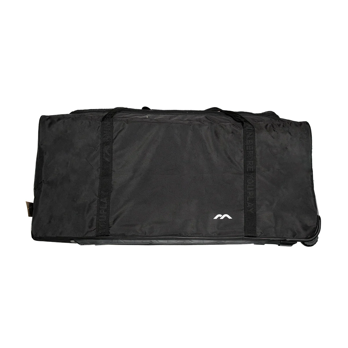 Mercian Genesis 2 Goalkeeping Wheelie Bag - 2024 - Image 6
