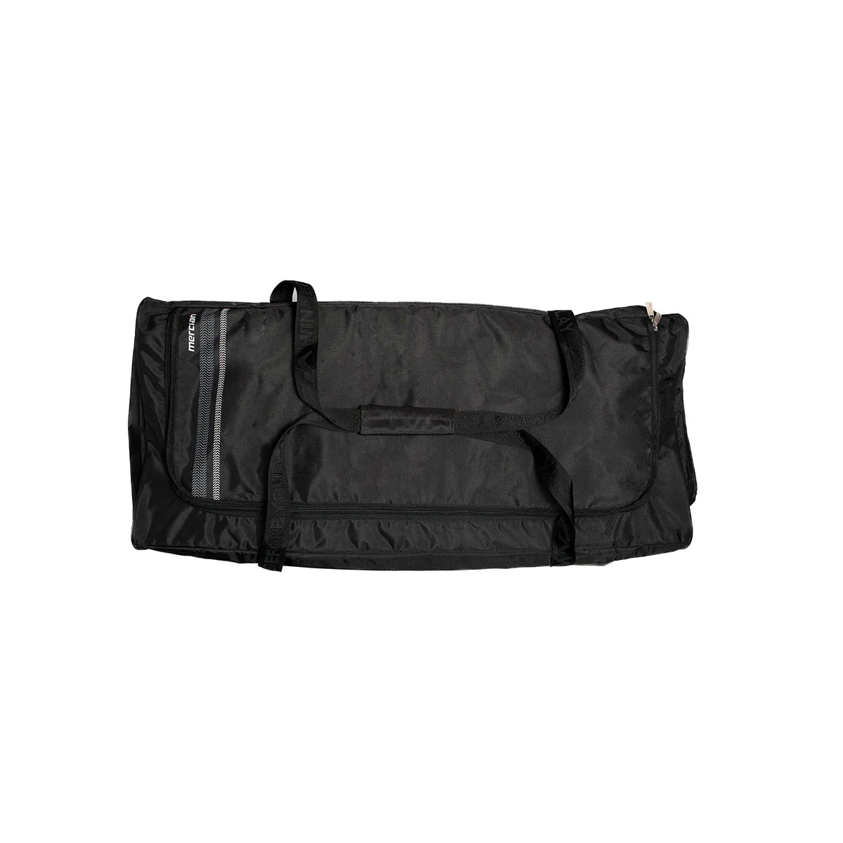Mercian Genesis 2 Goalkeeping Wheelie Bag - 2024 - Image 7