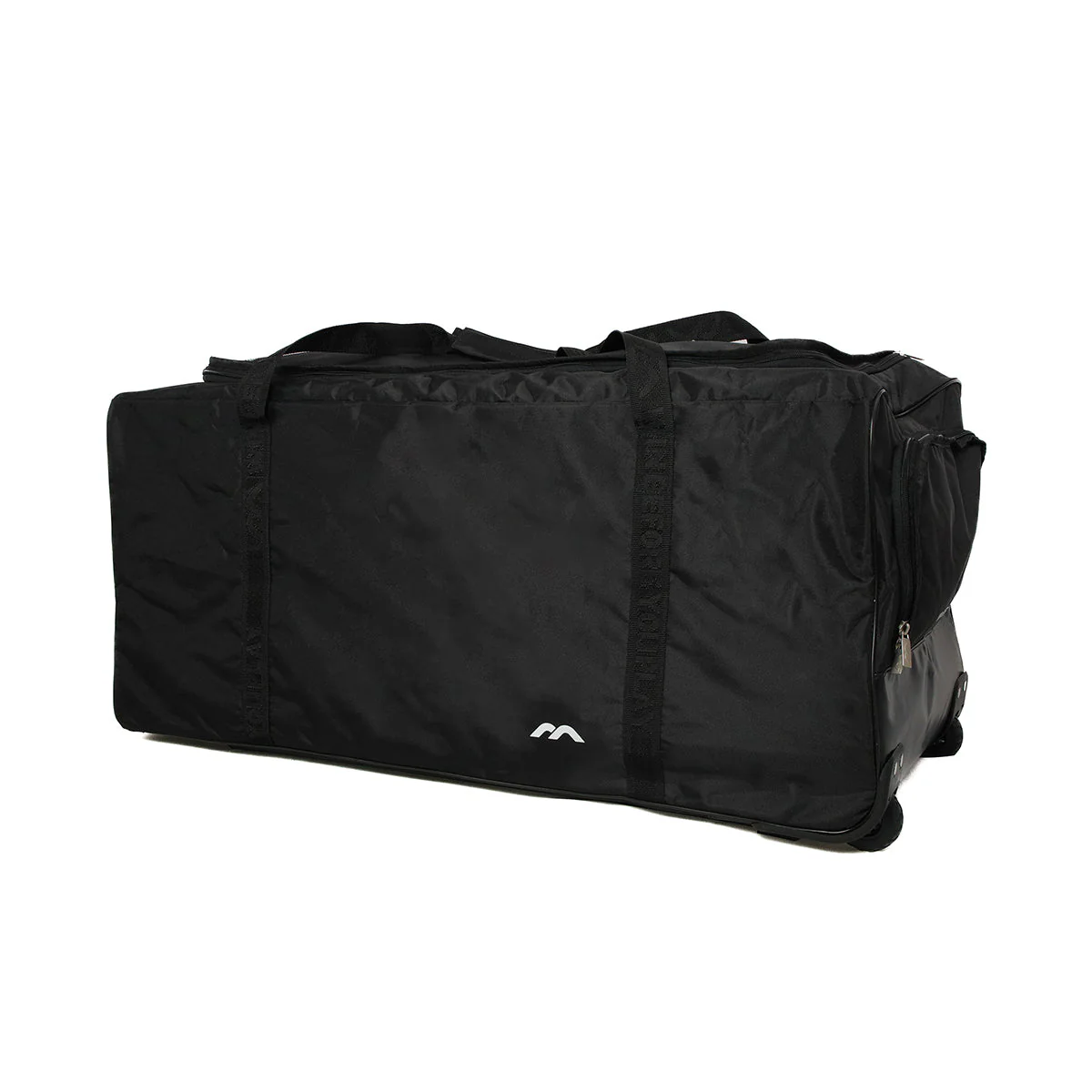 Mercian Genesis 2 Goalkeeping Wheelie Bag - 2024 - Image 8