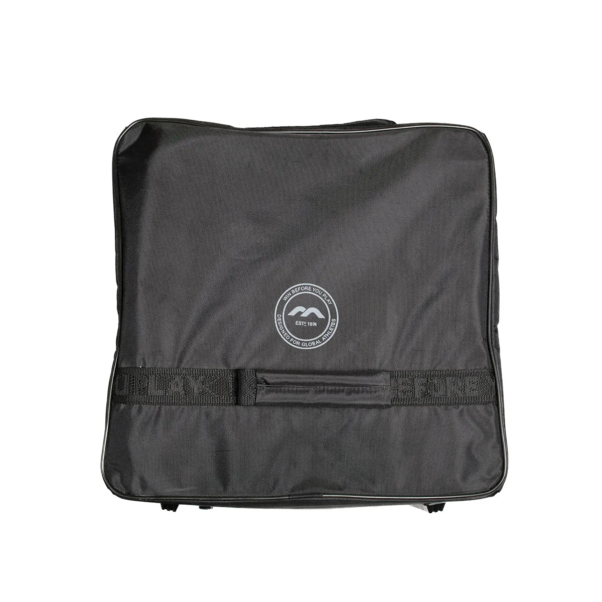 Mercian Genesis 2 Goalkeeping Wheelie Bag - 2024 - Image 9