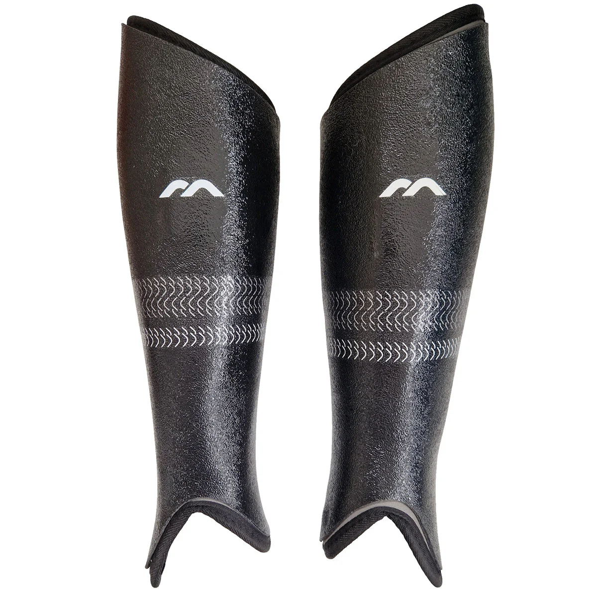 Mercian Genesis 2 Hockey Shinguard - 2024 - Image 2