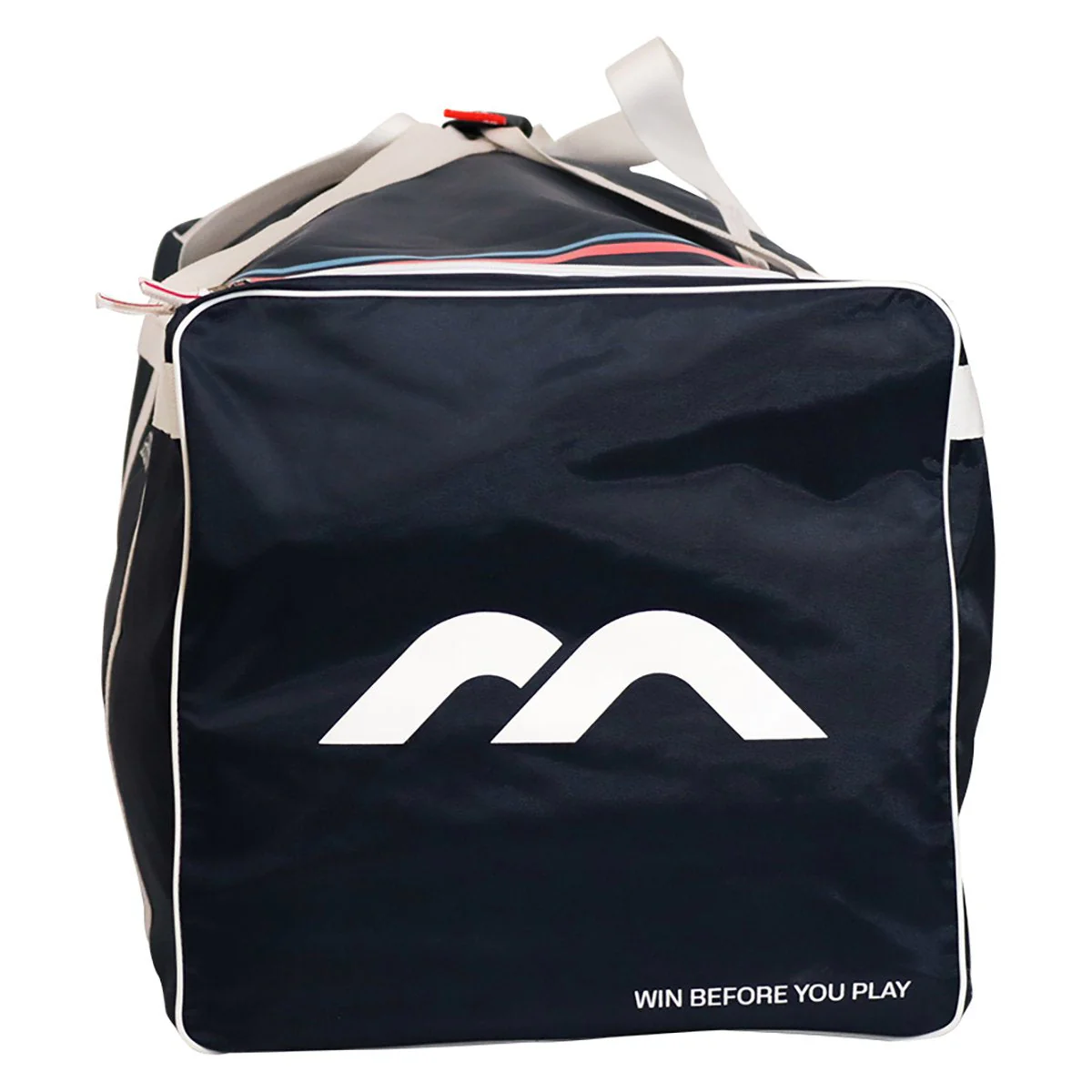 Mercian Genesis 3 Goalkeeping Bag - 2024 - Image 3