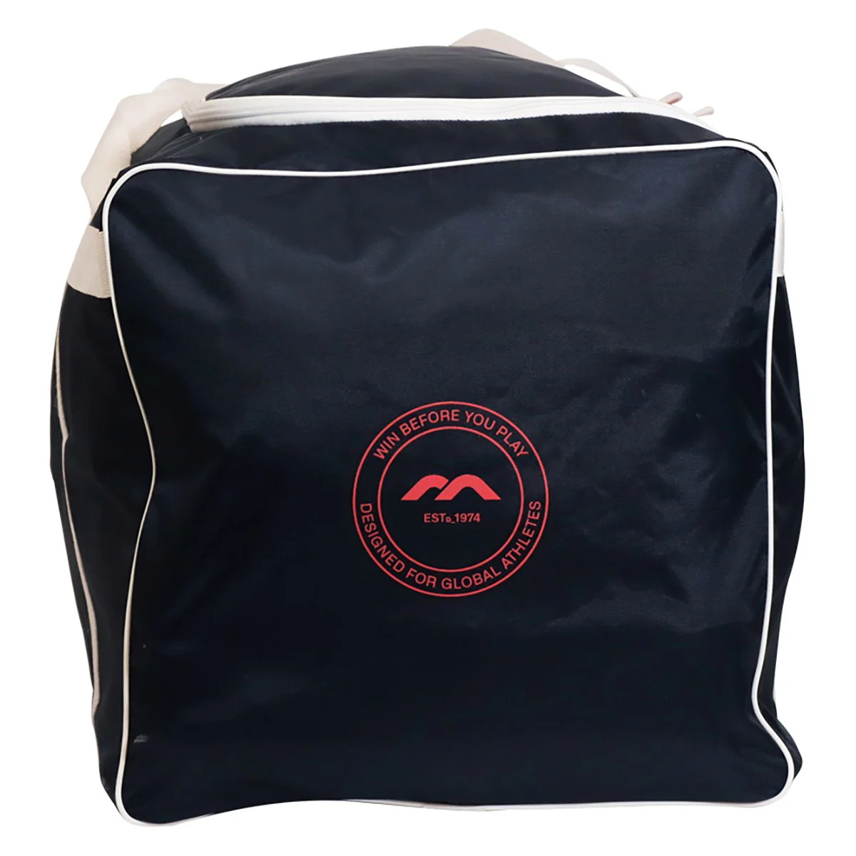 Mercian Genesis 3 Goalkeeping Bag - 2024 - Image 4