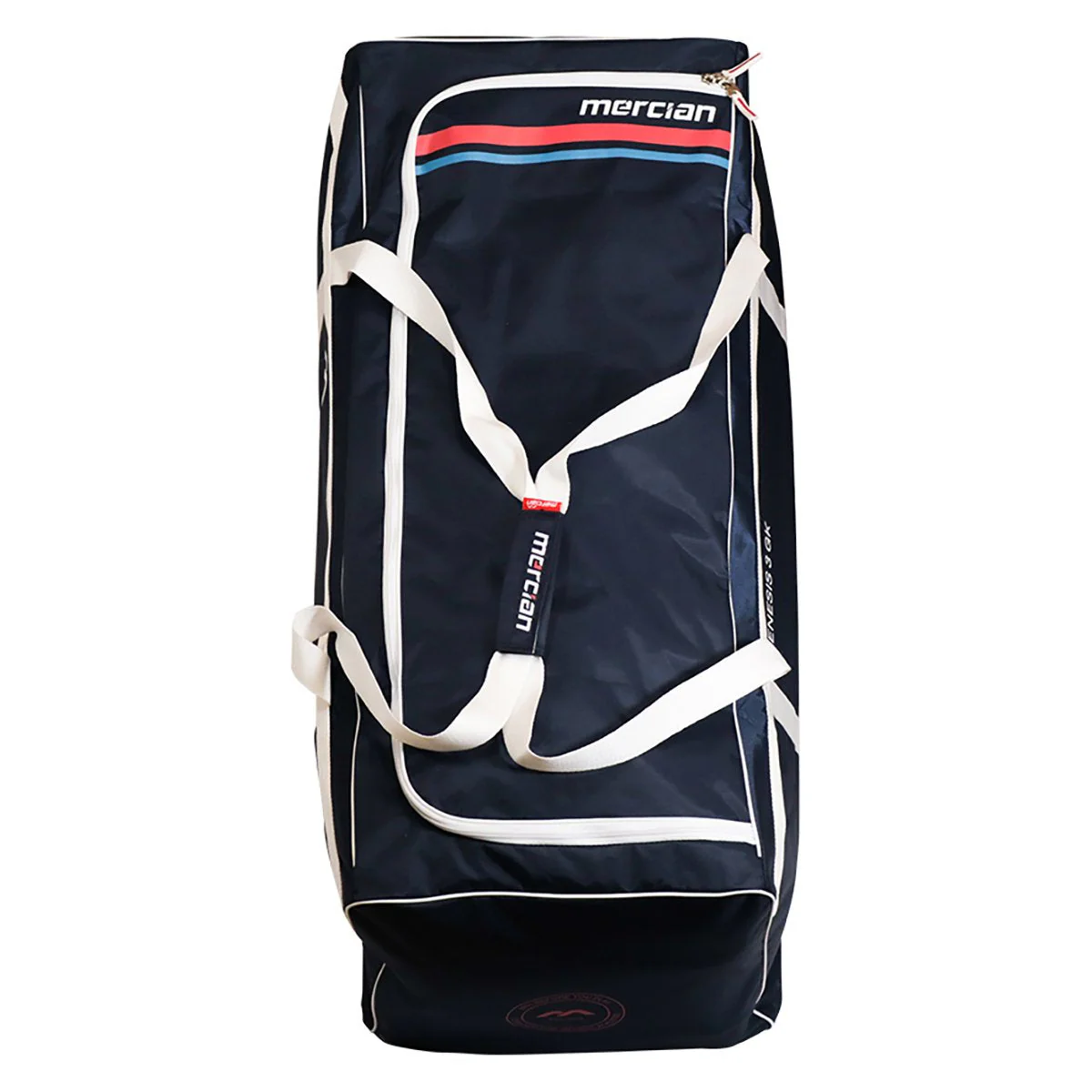 Mercian Genesis 3 Goalkeeping Bag - 2024 - Image 5