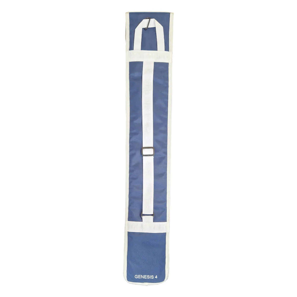 Mercian Genesis 4 Stick Sleeve - 2024 - Image 5