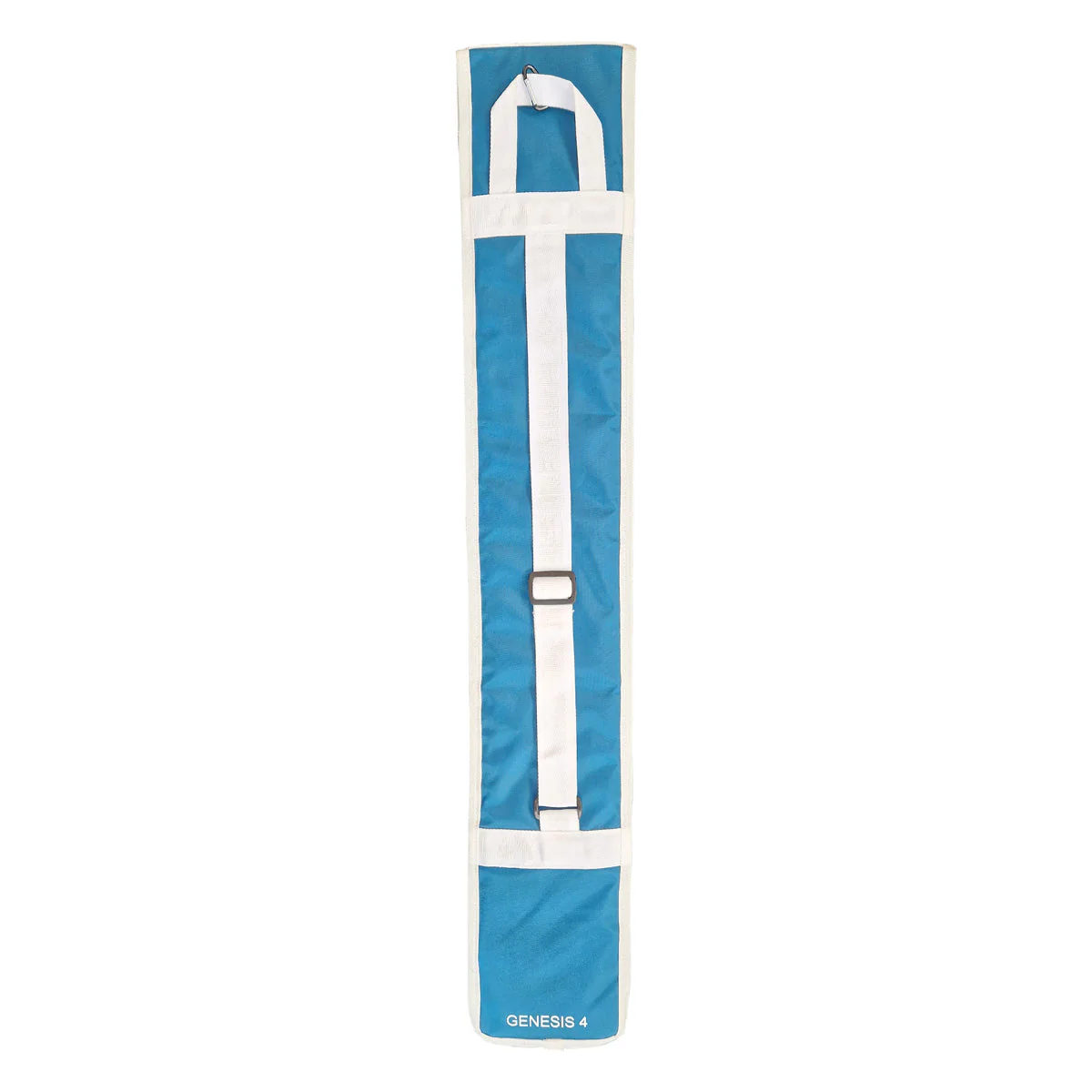 Mercian Genesis 4 Stick Sleeve - 2024 - Image 7