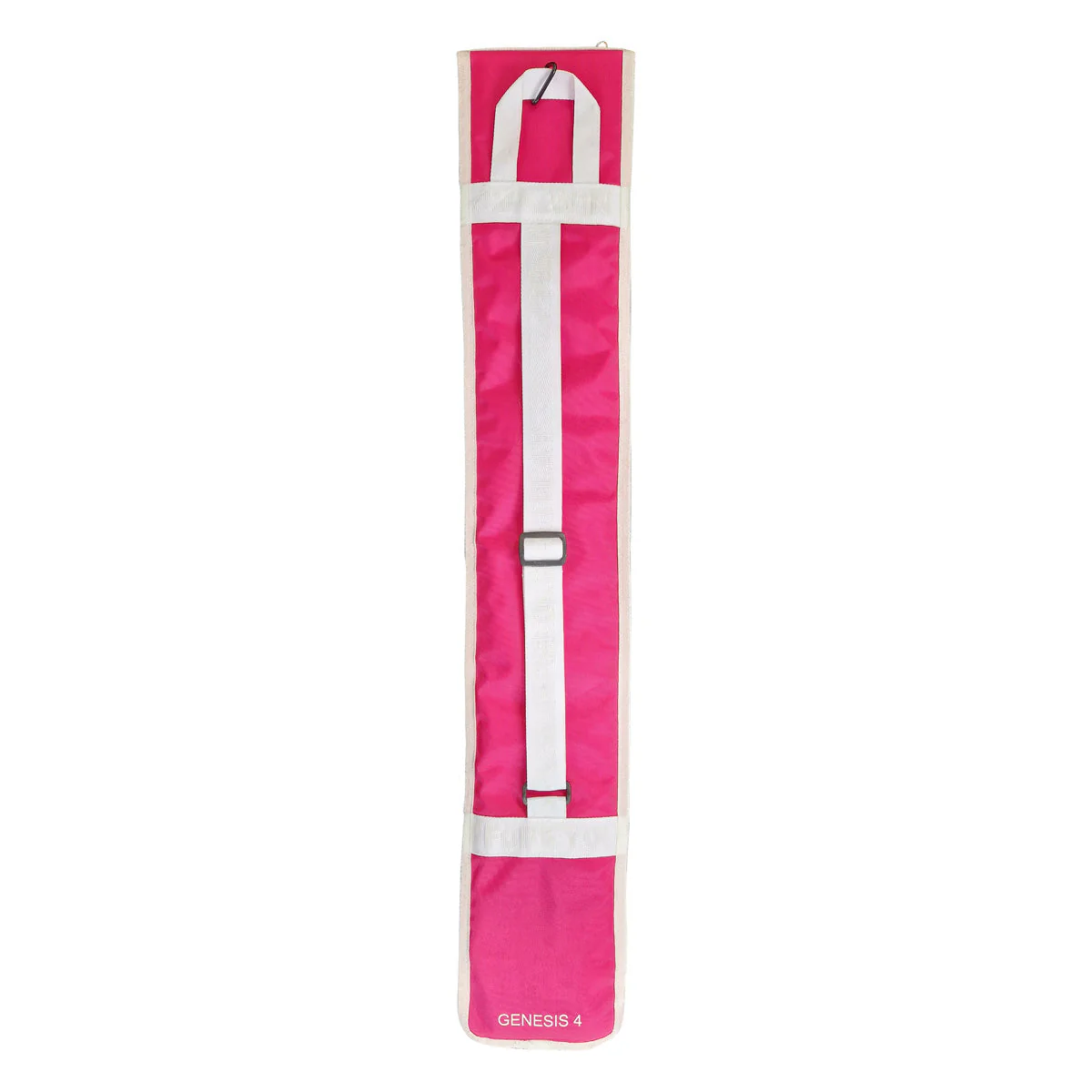 Mercian Genesis 4 Stick Sleeve - 2024 - Image 9