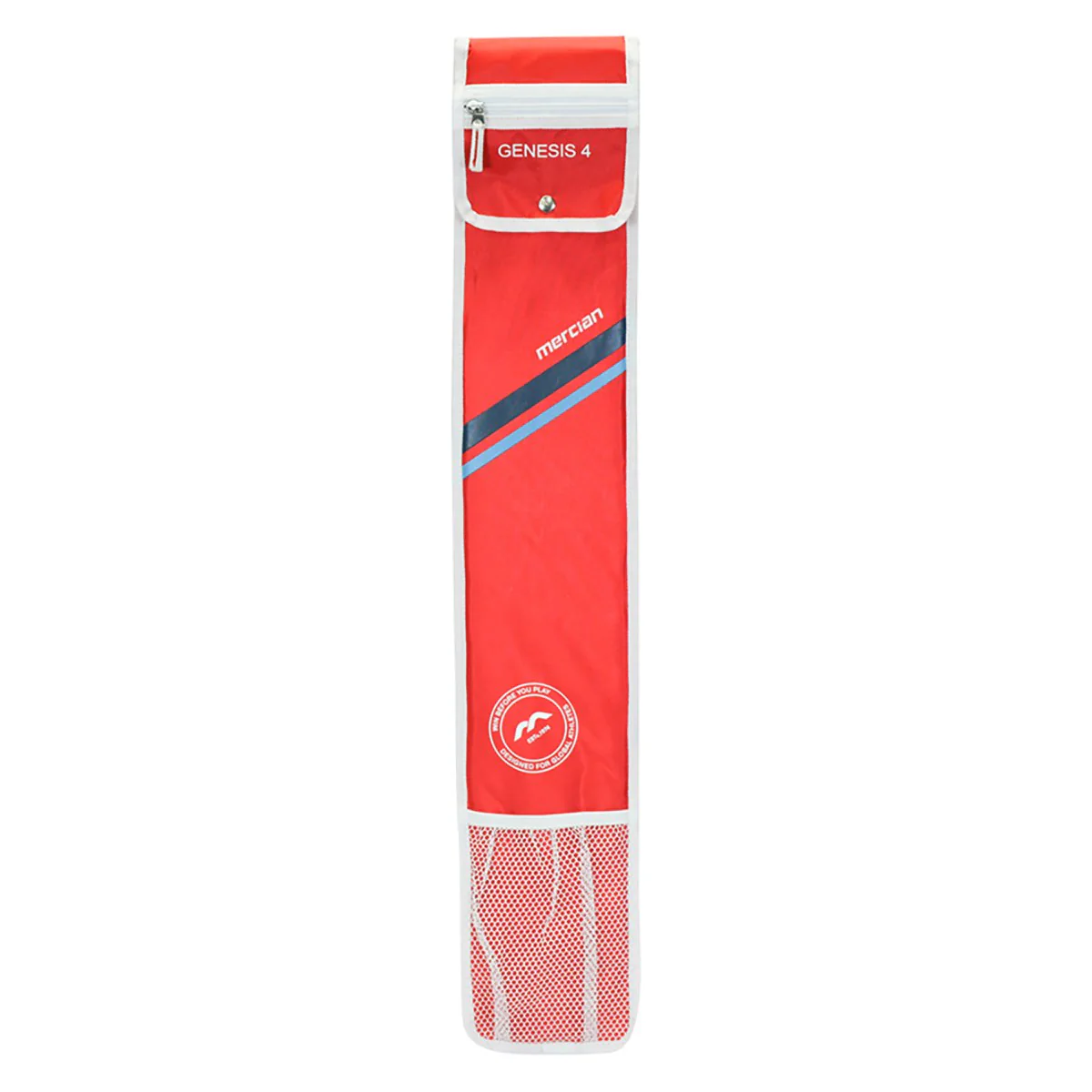 Mercian Genesis 4 Stick Sleeve - Image 3
