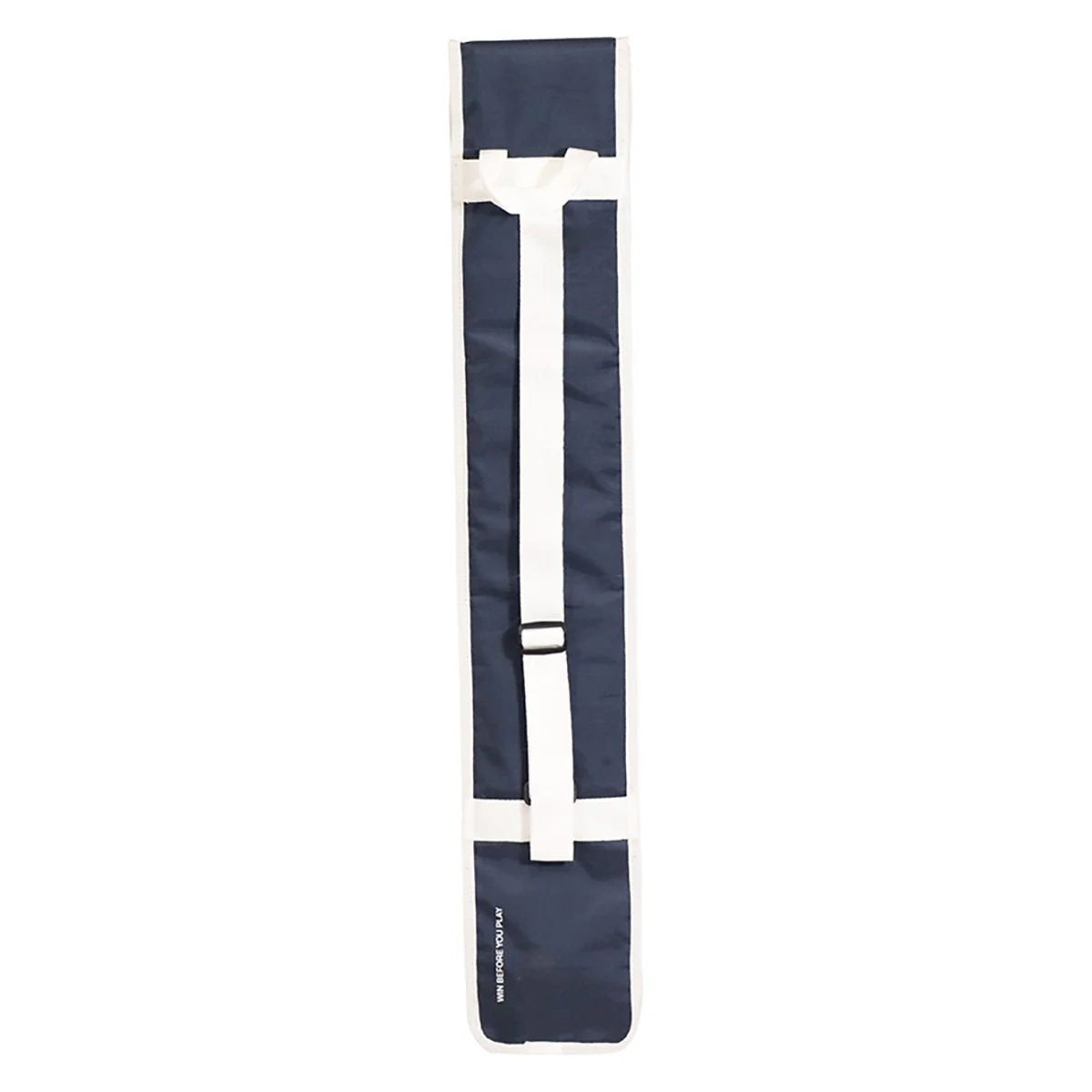 Mercian Genesis 4 Stick Sleeve - Image 5