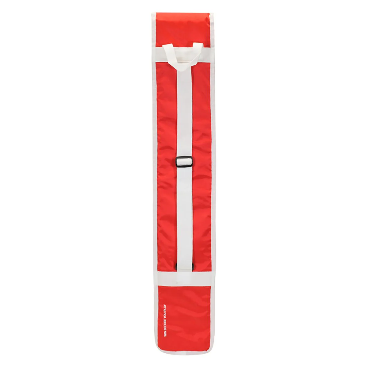 Mercian Genesis 4 Stick Sleeve - Image 6