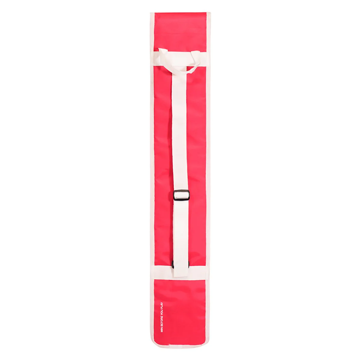 Mercian Genesis 4 Stick Sleeve - Image 7