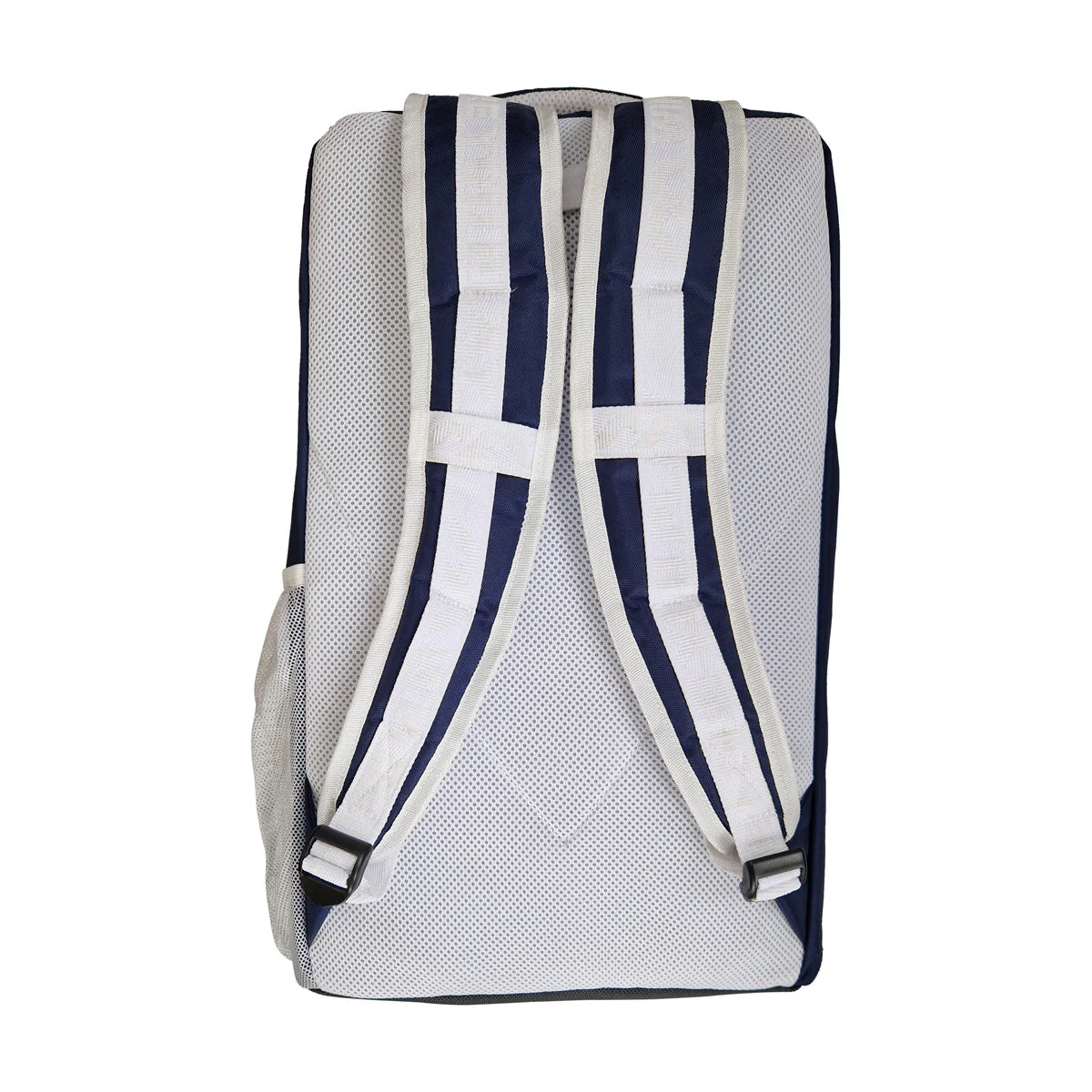 Mercian Genesis 5 Hockey Rucksack - 2024 - Image 10