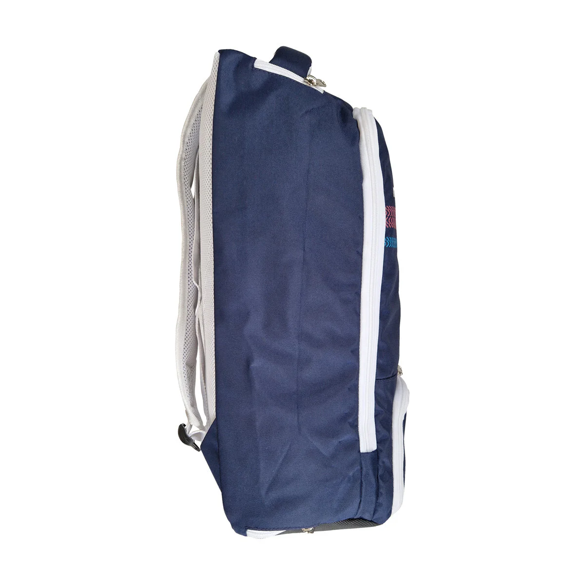 Mercian Genesis 5 Hockey Rucksack - 2024 - Image 11
