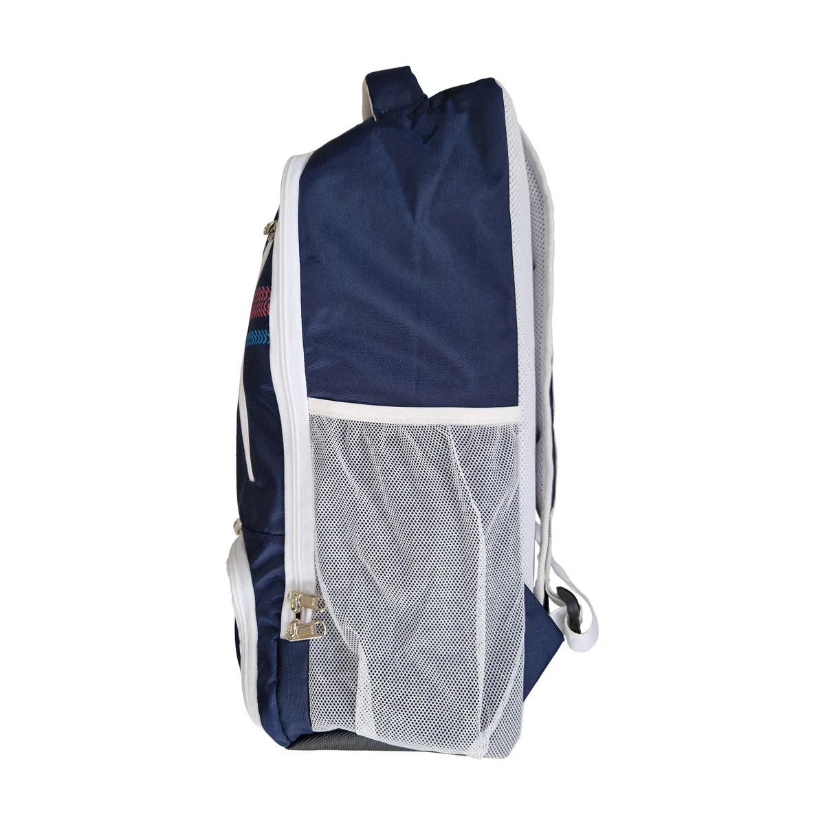 Mercian Genesis 5 Hockey Rucksack - 2024 - Image 12