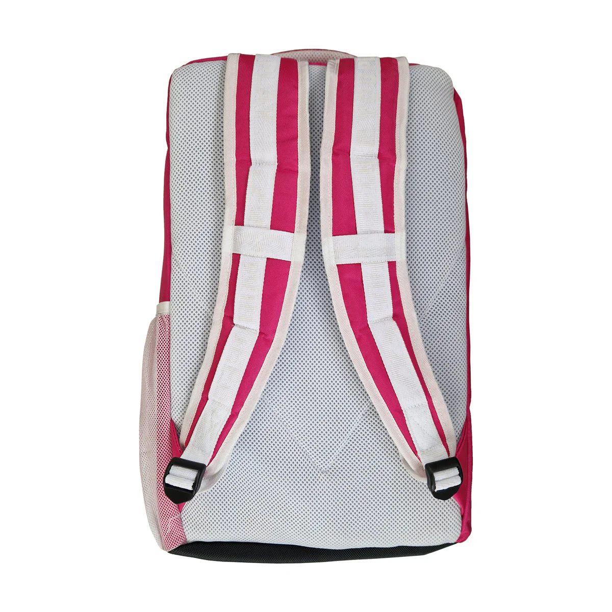 Mercian Genesis 5 Hockey Rucksack - 2024 - Image 14