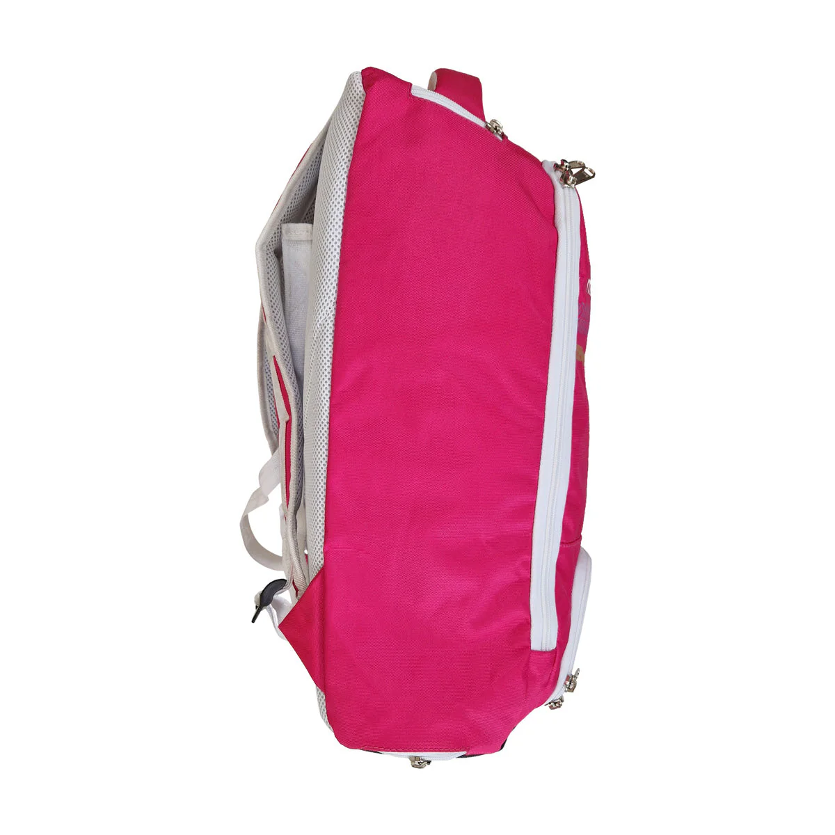 Mercian Genesis 5 Hockey Rucksack - 2024 - Image 15