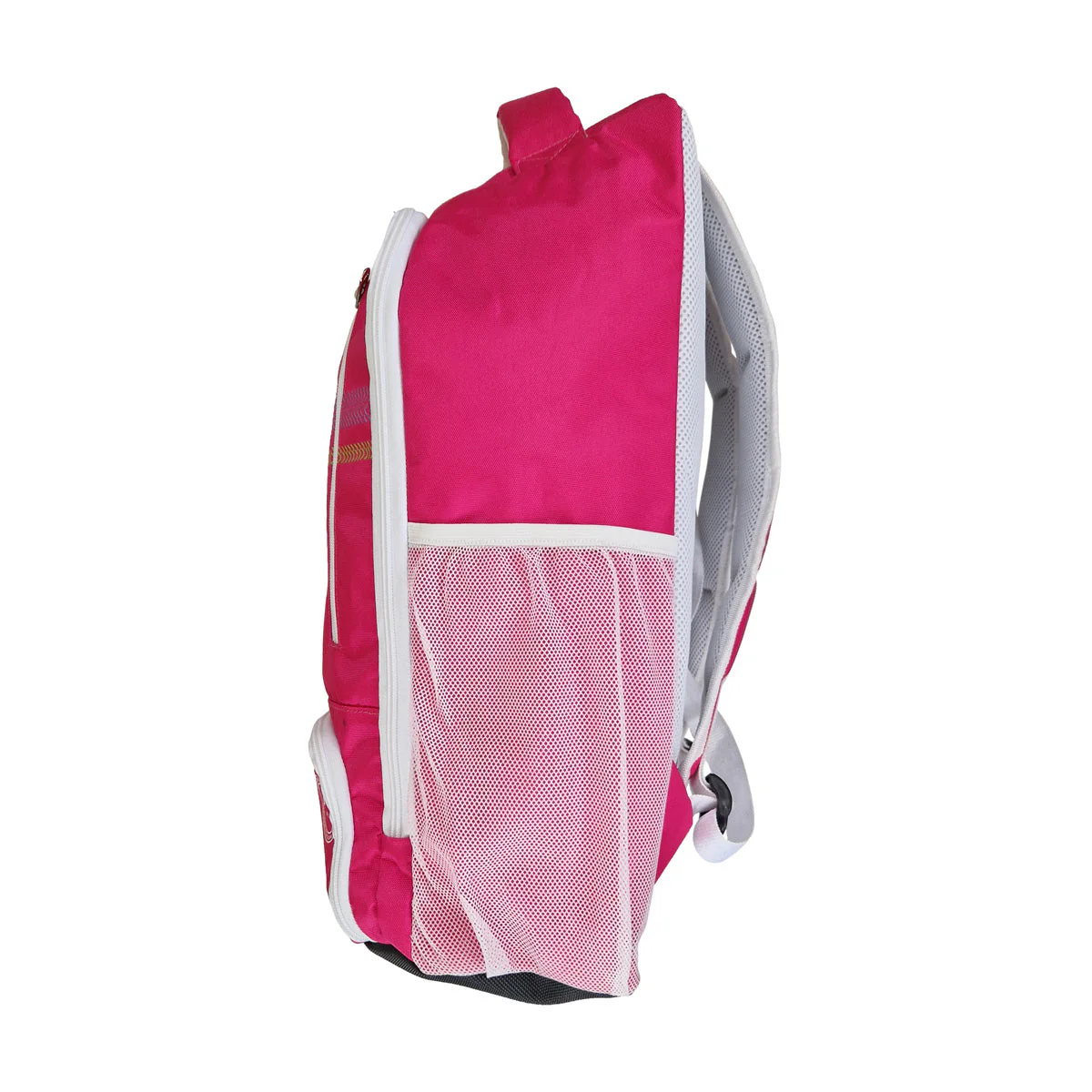 Mercian Genesis 5 Hockey Rucksack - 2024 - Image 16
